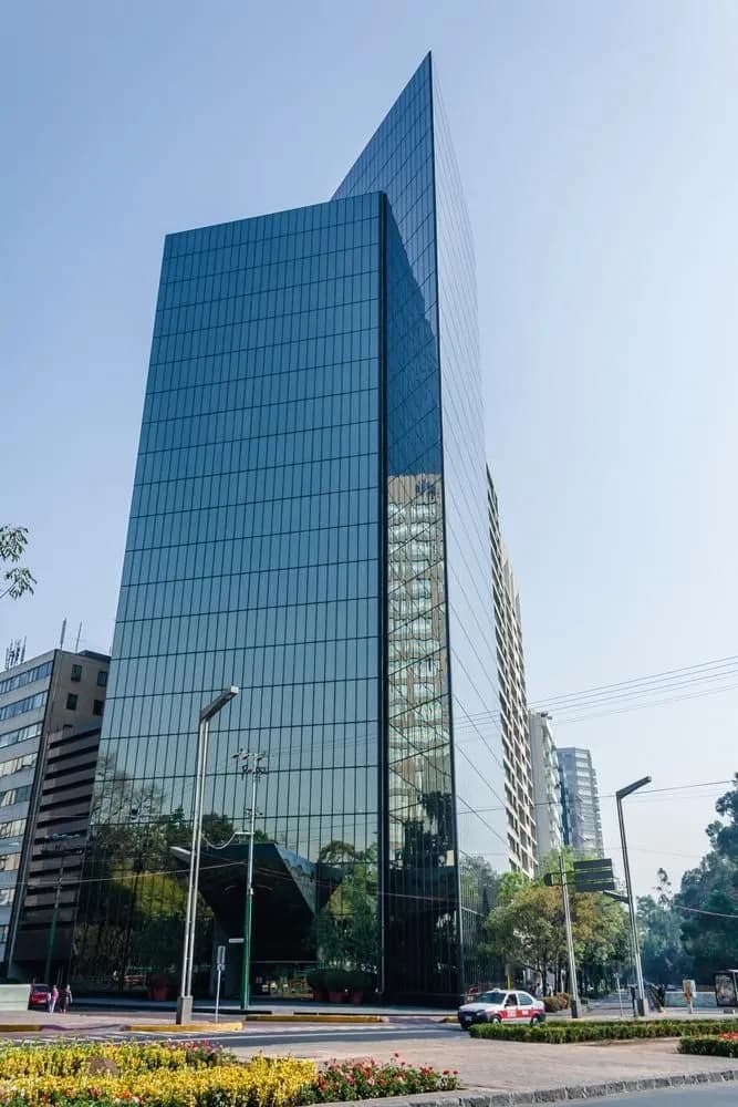 Ebrain Software and Solution office
