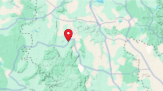 Ebrain Software and Solution office location