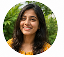 Sakshi Jadhav