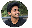 Sameer Shaikh