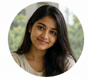 Mayuri Chouhan